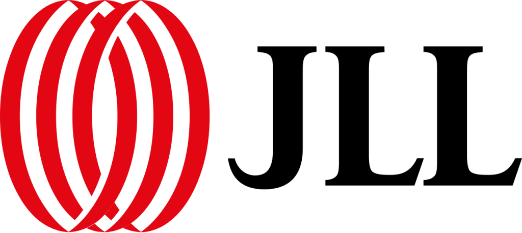 1280px-JLL_logo.svg