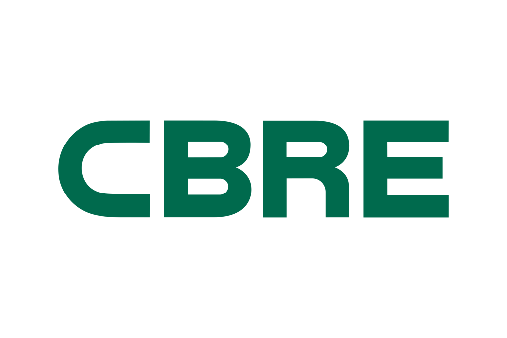 CBRE_Group-Logo.wine_