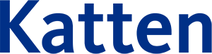 Rebrand_Katten_Logo