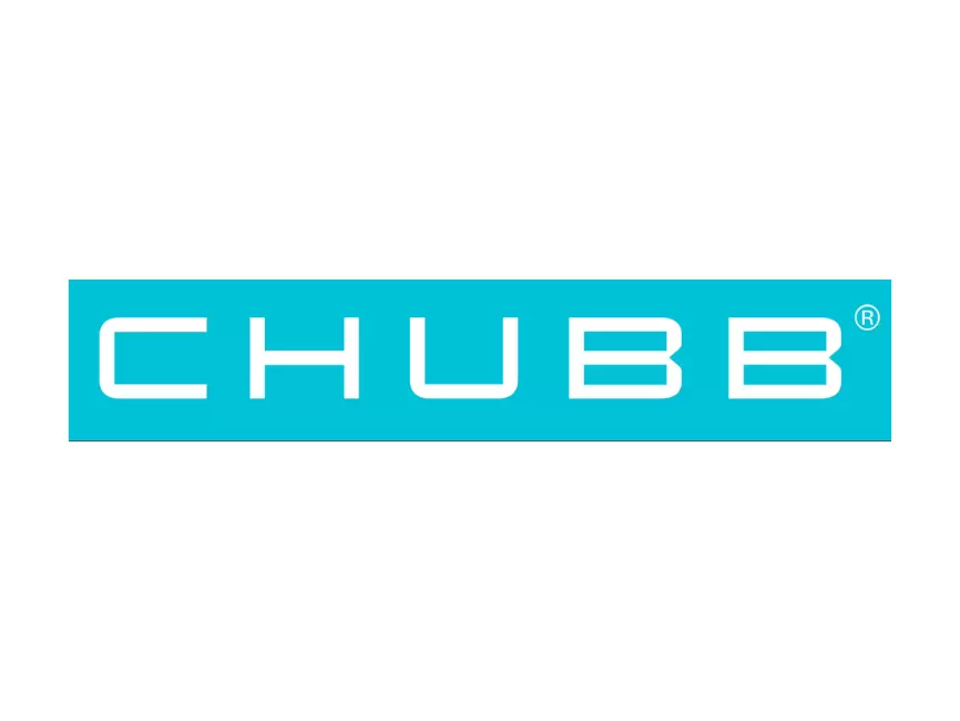 chubb-limited1512.logowik.com_