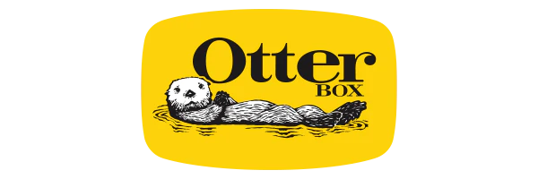 logo-otterbox_600x200
